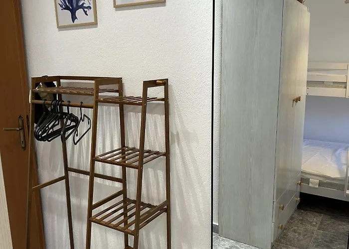 Agapi Kalithea Appartamento *