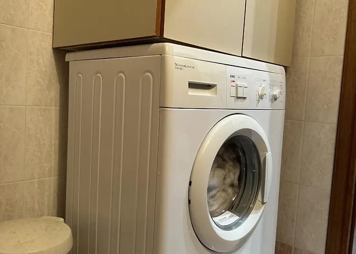 Agapi Kalithea Appartamento *