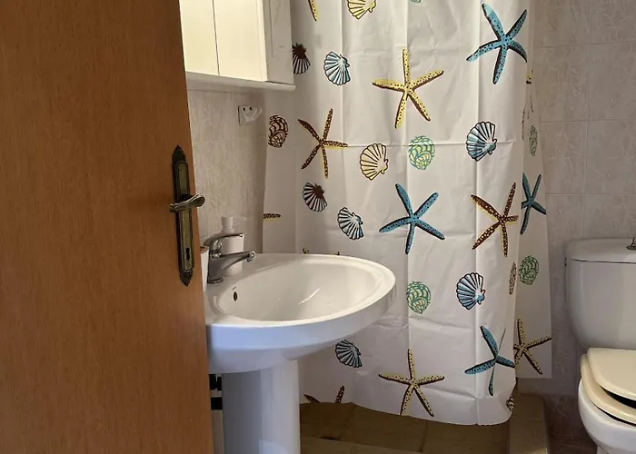 Agapi Kalithea Appartamento