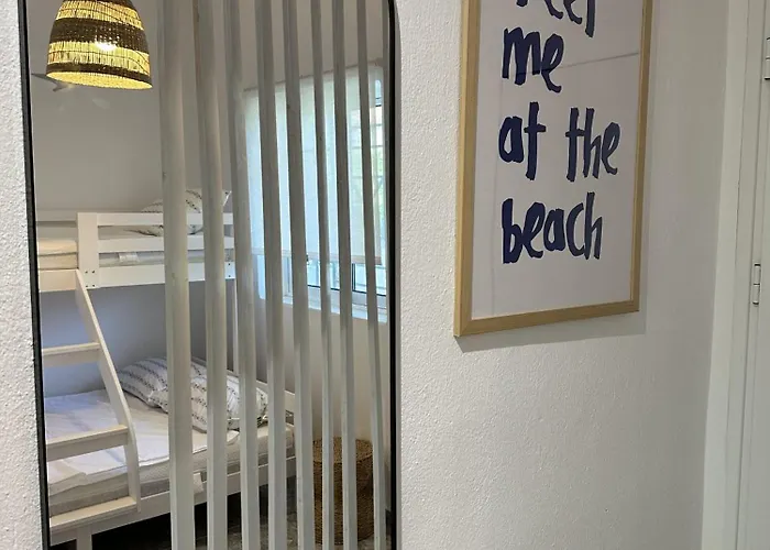 Agapi Kalithea Kallithea (Chalkidiki)