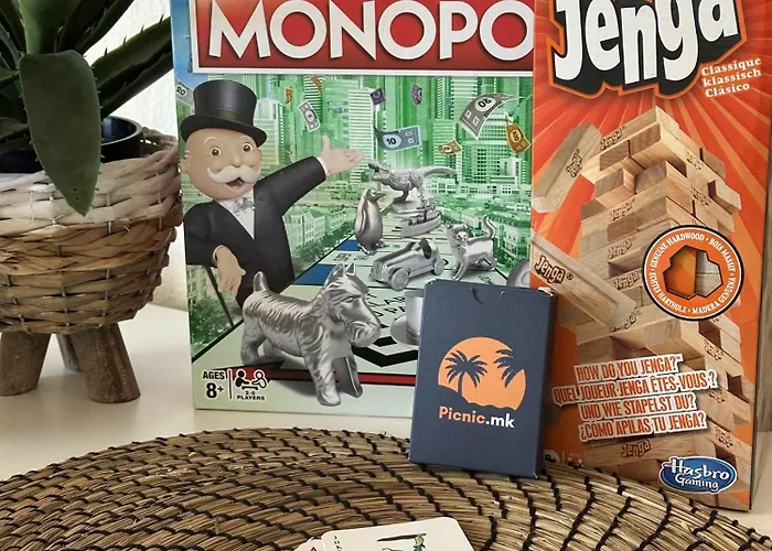 Agapi Kalithea * Kallithea (Chalkidiki)